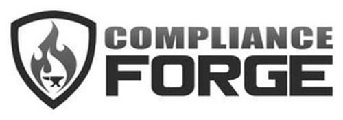 COMPLIANCE FORGE