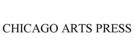 CHICAGO ARTS PRESS