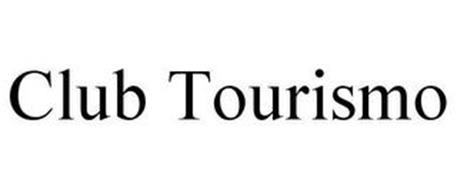 CLUB TOURISMO