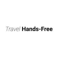 TRAVEL HANDS-FREE