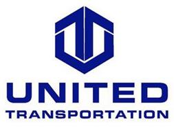 UT UNITED TRANSPORTATION