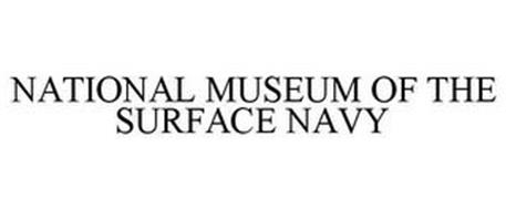 NATIONAL MUSEUM OF THE SURFACE NAVY