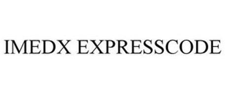 IMEDX EXPRESSCODE