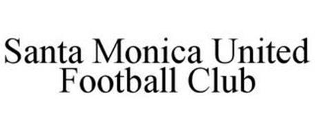 SANTA MONICA UNITED FOOTBALL CLUB