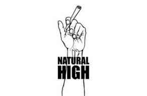 NATURAL HIGH