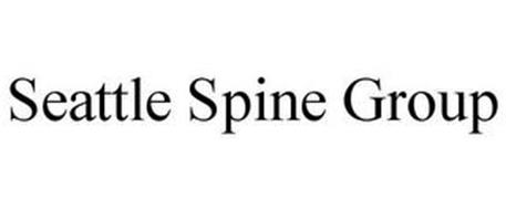 SEATTLE SPINE GROUP