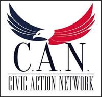 C.A.N CIVIC ACTION NETWORK