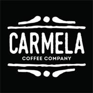 CARMELA COFFEE COMPANY