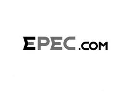 EPEC.COM