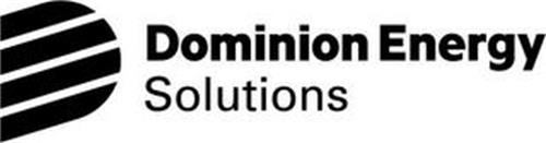 D DOMINION ENERGY SOLUTIONS