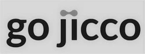 GO JICCO