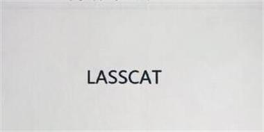 LASSCAT