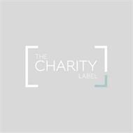 THE CHARITY LABEL
