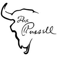 THE RUSSELL