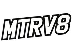 MTRV8