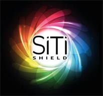 SITI SHIELD