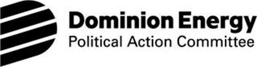 D DOMINION ENERGY POLITICAL ACTION COMMITTEE