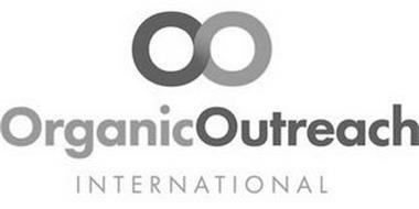 ORGANIC OUTREACH INTERNATIONAL