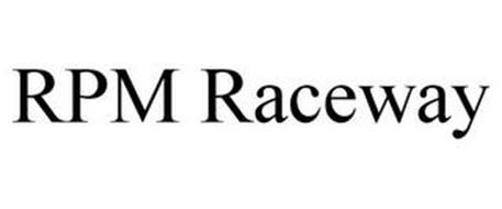 RPM RACEWAY