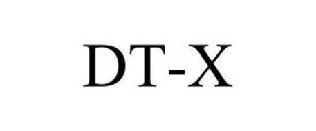 DT-X