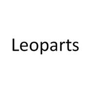 LEOPARTS