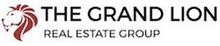 THE GRAND LION REAL ESTATE GROUP