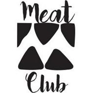 MEAT CLUB