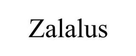 ZALALUS