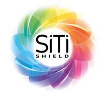 SITI SHIELD