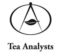 TEA ANALYSTS