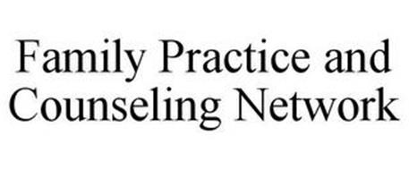 FAMILY PRACTICE AND COUNSELING NETWORK
