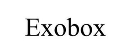 EXOBOX