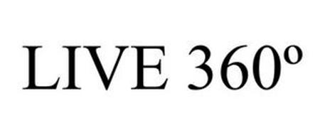 LIVE 360º