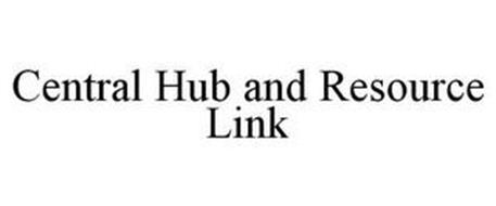 CENTRAL HUB AND RESOURCE LINK