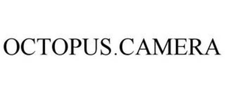 OCTOPUS.CAMERA