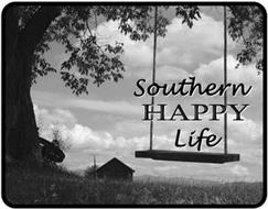 SOUTHERN HAPPY LIFE