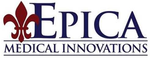 EPICA MEDICAL INNOVATIONS
