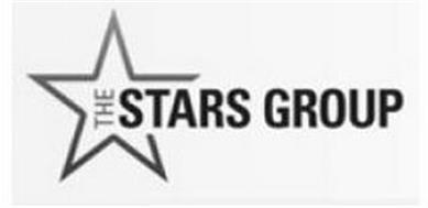 THE STARS GROUP