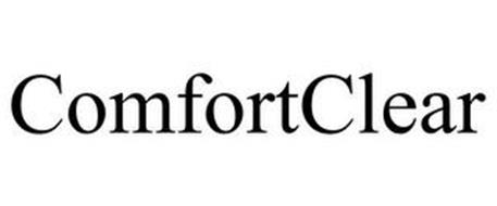 COMFORTCLEAR