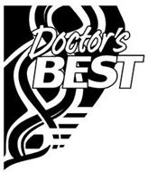 DOCTOR'S BEST