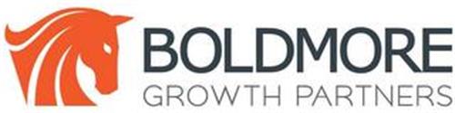 BOLDMORE GROWTH PARTNERS