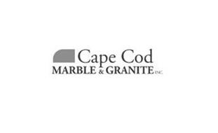 CAPE COD MARBLE & GRANITE INC.
