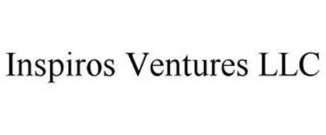 INSPIROS VENTURES, LLC