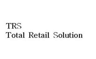 TRS TOTAL RETAIL SOLUTION