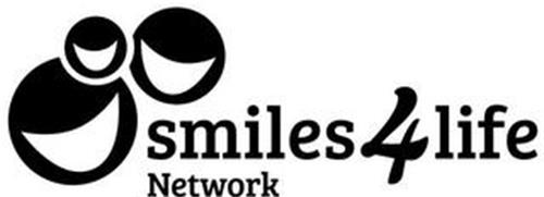 SMILES 4 LIFE NETWORK