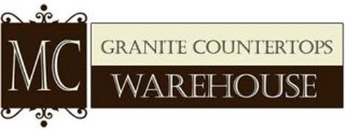 MC GRANITE COUNTERTOPS WAREHOUSE