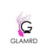 G GLAMRD
