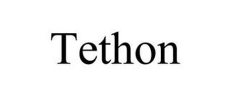 TETHON