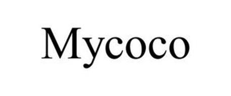 MYCOCO