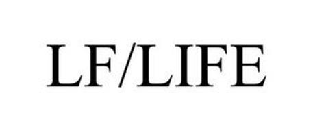 LF/LIFE